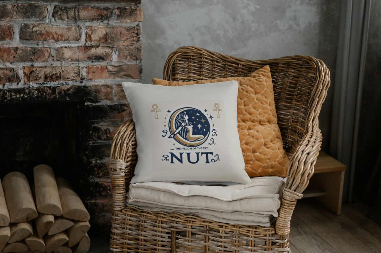 Product 4