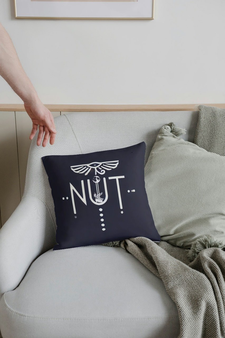 Product 3