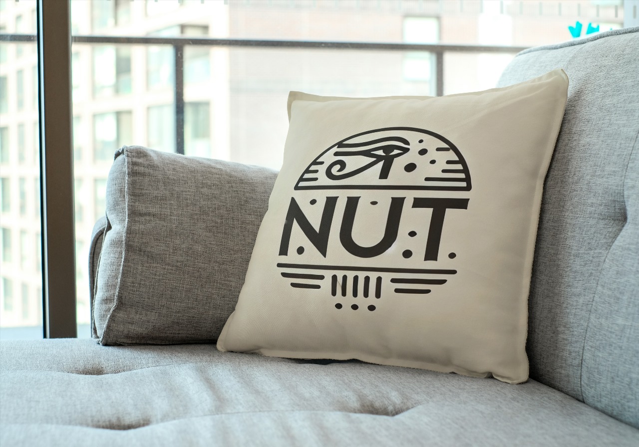 Product 1